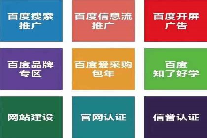 抖音信息流推广：实战案例分析