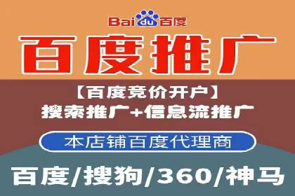 SEM营销推广实战案例：揭秘成功之道